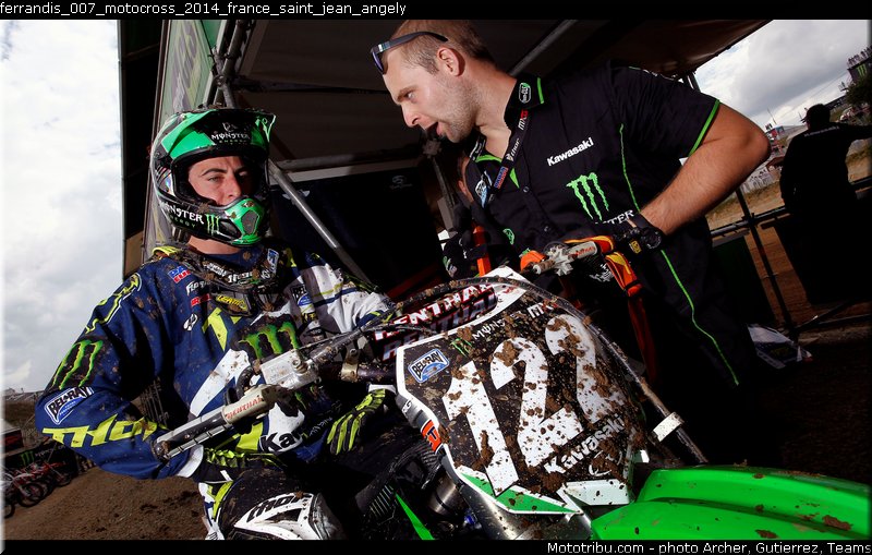 ferrandis_007_motocross_2014_france_saint_jean_angely