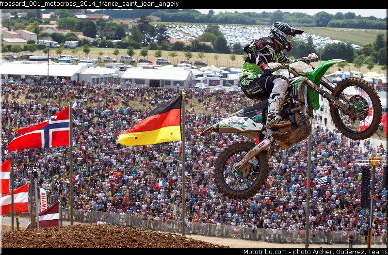 frossard_001_motocross_2014_france_saint_jean_angely