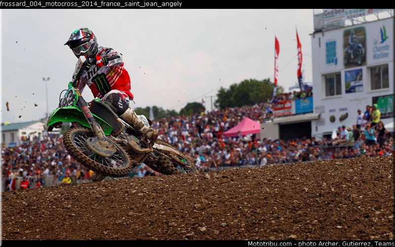 frossard_004_motocross_2014_france_saint_jean_angely