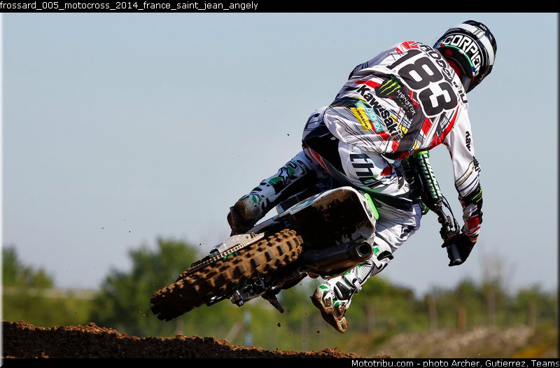 frossard_005_motocross_2014_france_saint_jean_angely