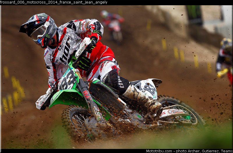 frossard_006_motocross_2014_france_saint_jean_angely