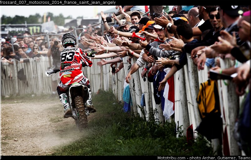 frossard_007_motocross_2014_france_saint_jean_angely