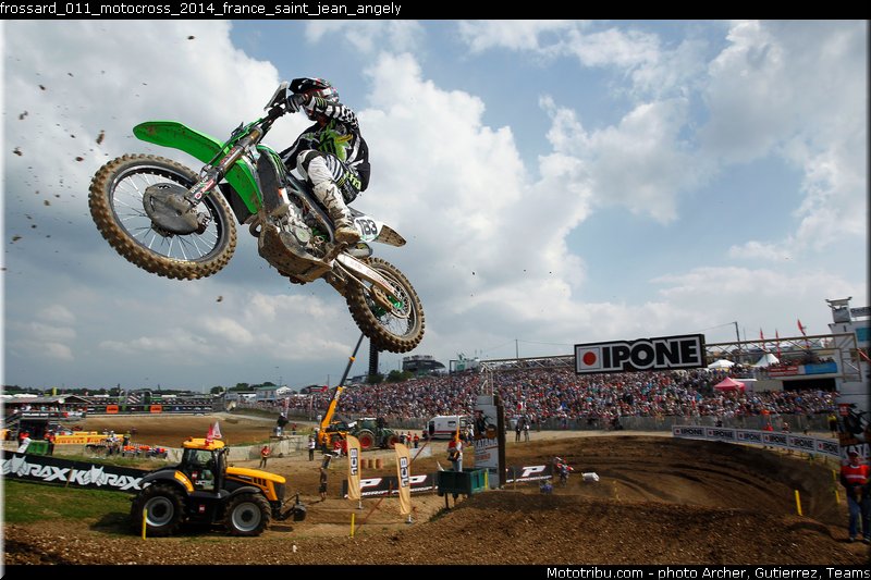 frossard_011_motocross_2014_france_saint_jean_angely