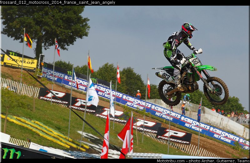 frossard_012_motocross_2014_france_saint_jean_angely