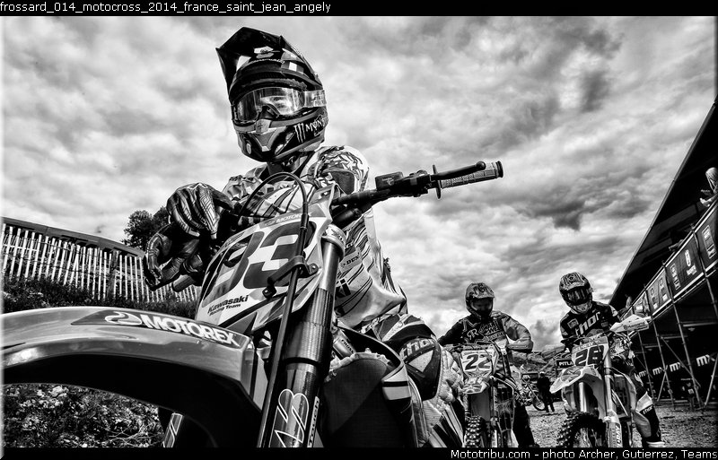 frossard_014_motocross_2014_france_saint_jean_angely