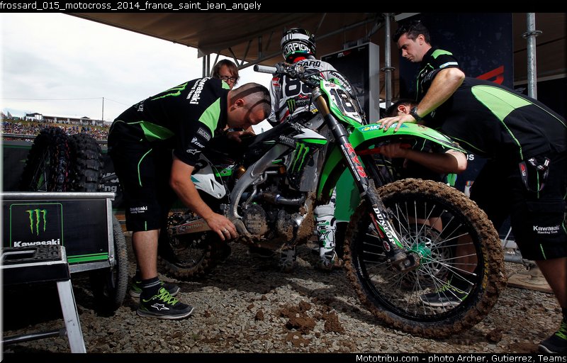 frossard_015_motocross_2014_france_saint_jean_angely