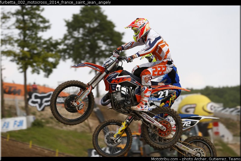 furbetta_002_motocross_2014_france_saint_jean_angely