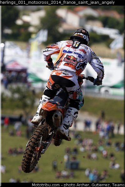 herlings_001_motocross_2014_france_saint_jean_angely