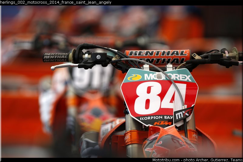 herlings_002_motocross_2014_france_saint_jean_angely