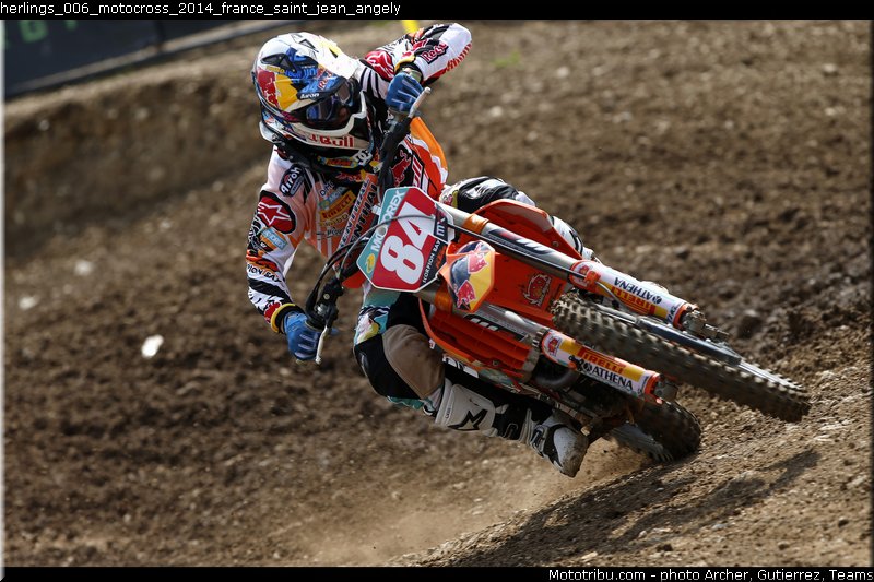herlings_006_motocross_2014_france_saint_jean_angely