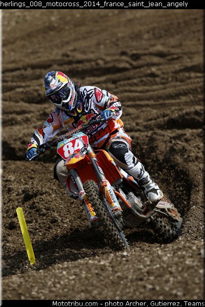 herlings_008_motocross_2014_france_saint_jean_angely