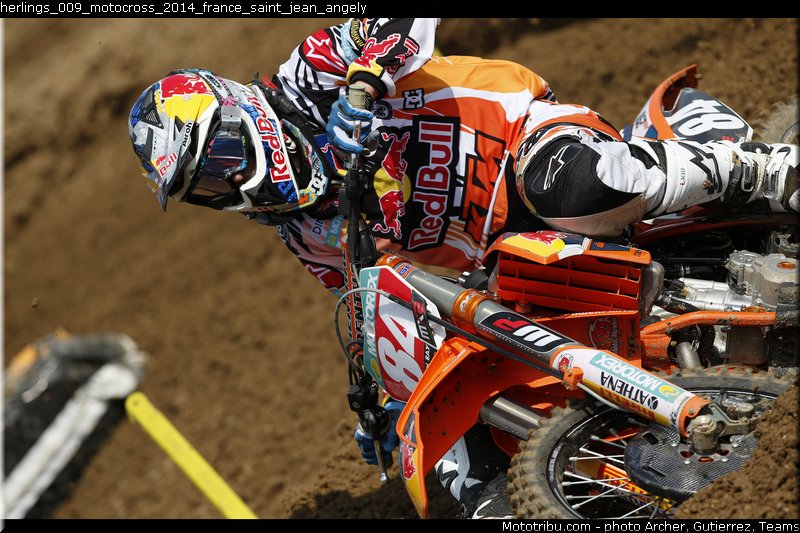 herlings_009_motocross_2014_france_saint_jean_angely