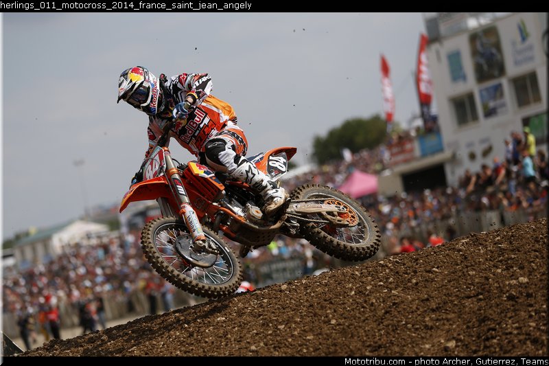 herlings_011_motocross_2014_france_saint_jean_angely