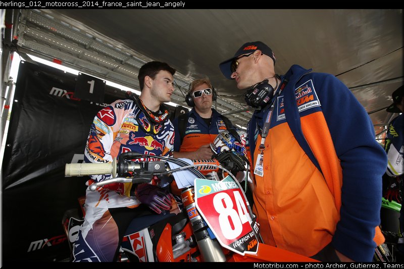 herlings_012_motocross_2014_france_saint_jean_angely