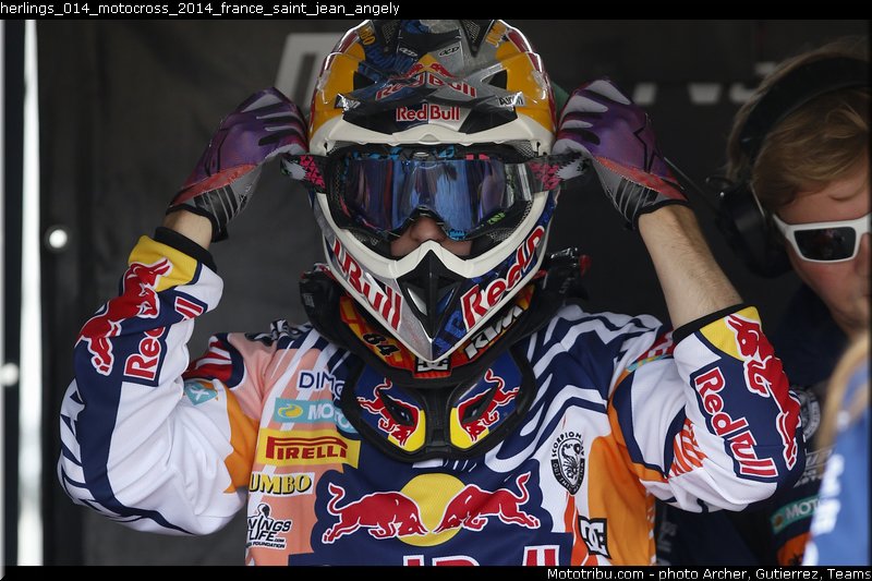 herlings_014_motocross_2014_france_saint_jean_angely