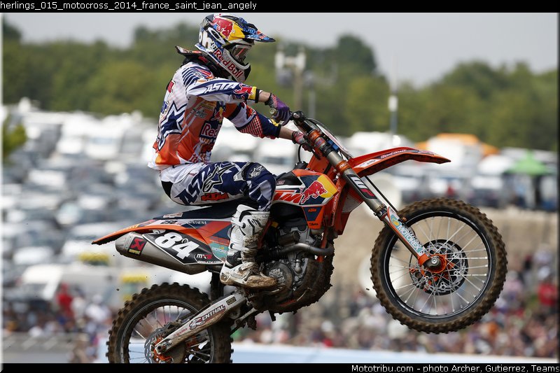 herlings_015_motocross_2014_france_saint_jean_angely