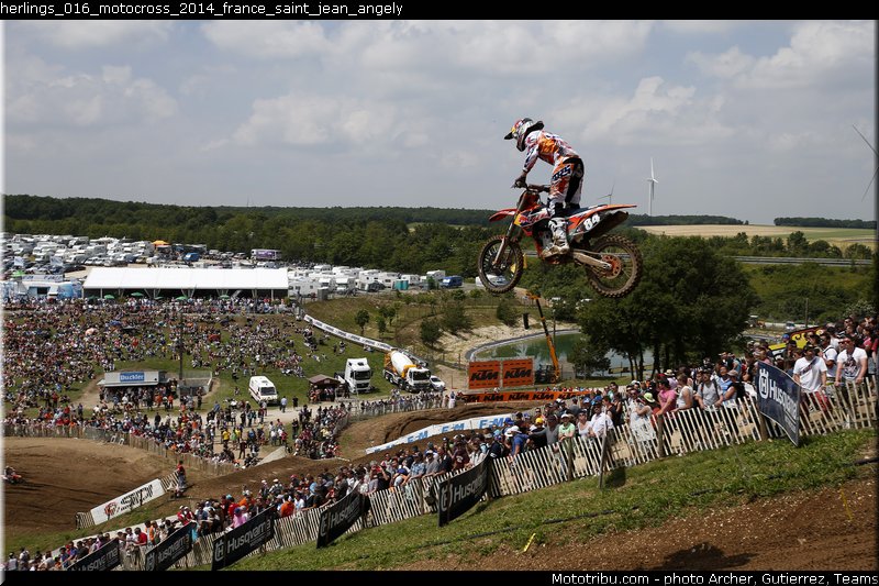 herlings_016_motocross_2014_france_saint_jean_angely