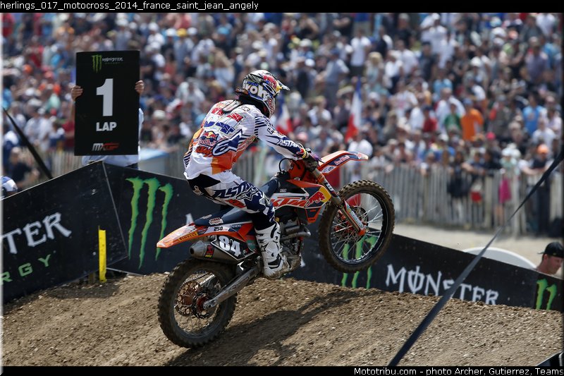 herlings_017_motocross_2014_france_saint_jean_angely