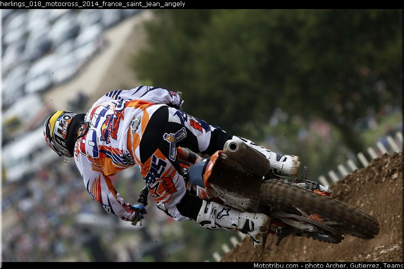 herlings_018_motocross_2014_france_saint_jean_angely