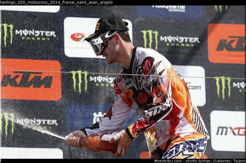 herlings_020_motocross_2014_france_saint_jean_angely