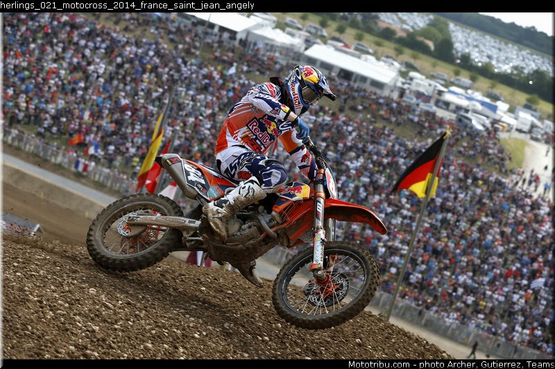 herlings_021_motocross_2014_france_saint_jean_angely