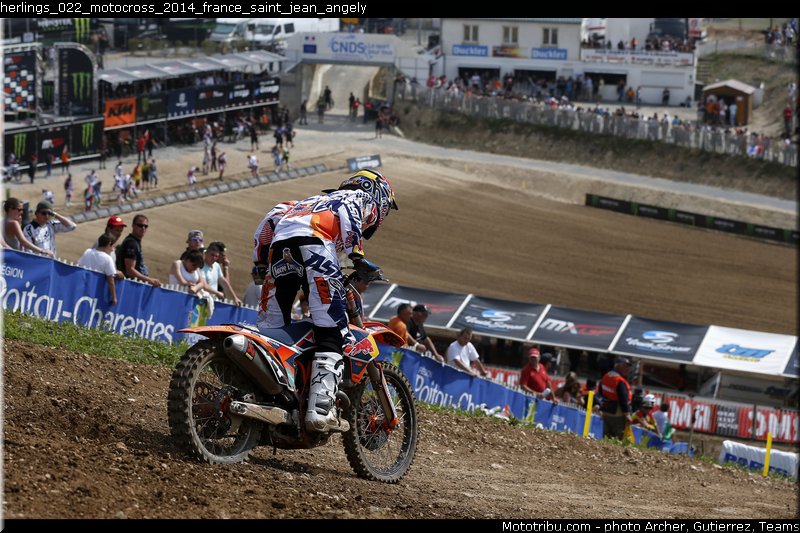 herlings_022_motocross_2014_france_saint_jean_angely