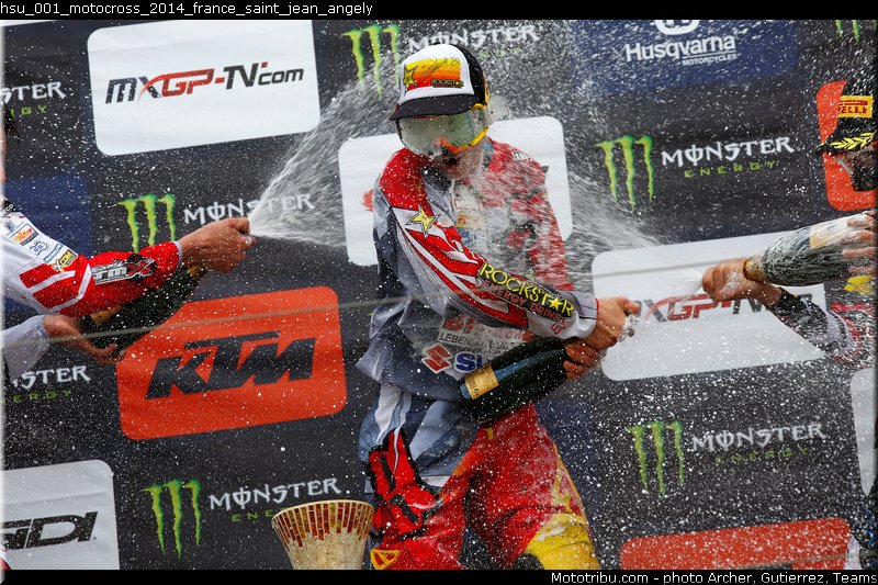 hsu_001_motocross_2014_france_saint_jean_angely