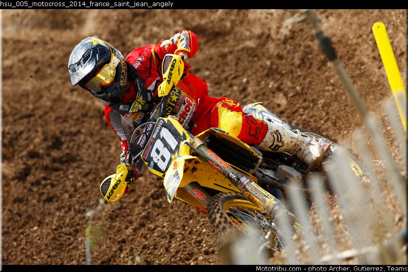 hsu_005_motocross_2014_france_saint_jean_angely