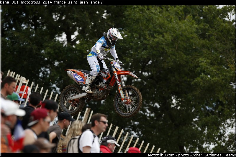 kane_001_motocross_2014_france_saint_jean_angely