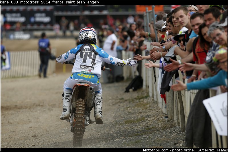 kane_003_motocross_2014_france_saint_jean_angely
