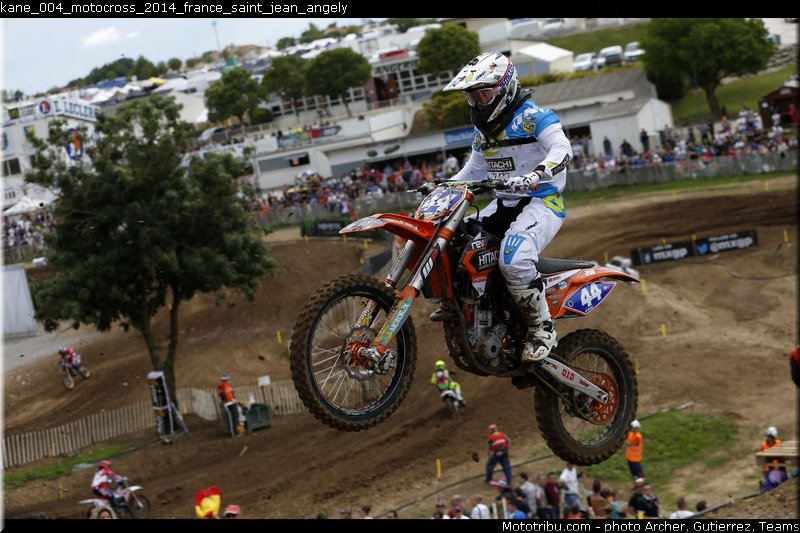 kane_004_motocross_2014_france_saint_jean_angely