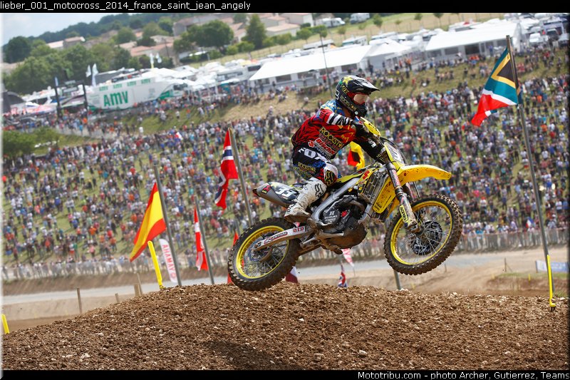 lieber_001_motocross_2014_france_saint_jean_angely