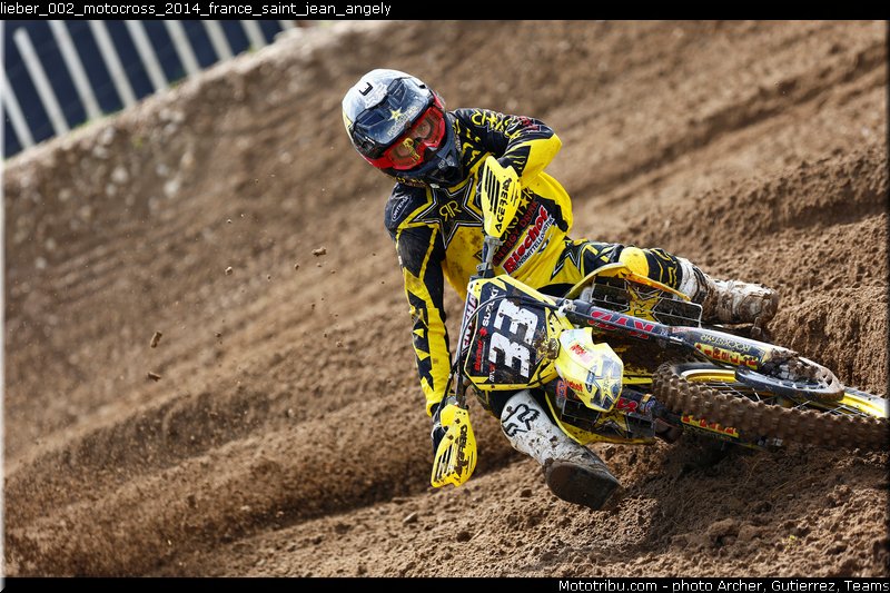 lieber_002_motocross_2014_france_saint_jean_angely