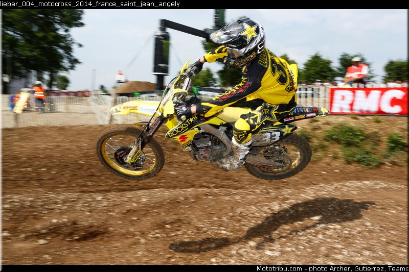 lieber_004_motocross_2014_france_saint_jean_angely