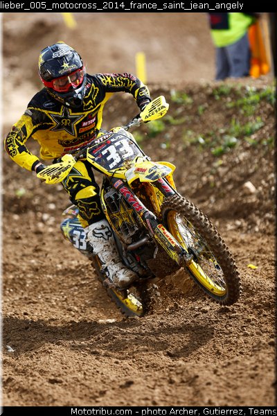 lieber_005_motocross_2014_france_saint_jean_angely