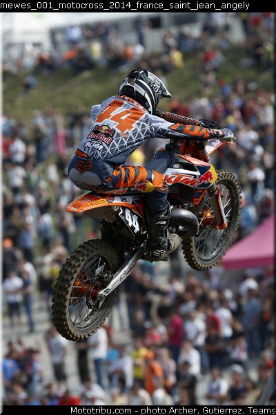 mewes_001_motocross_2014_france_saint_jean_angely