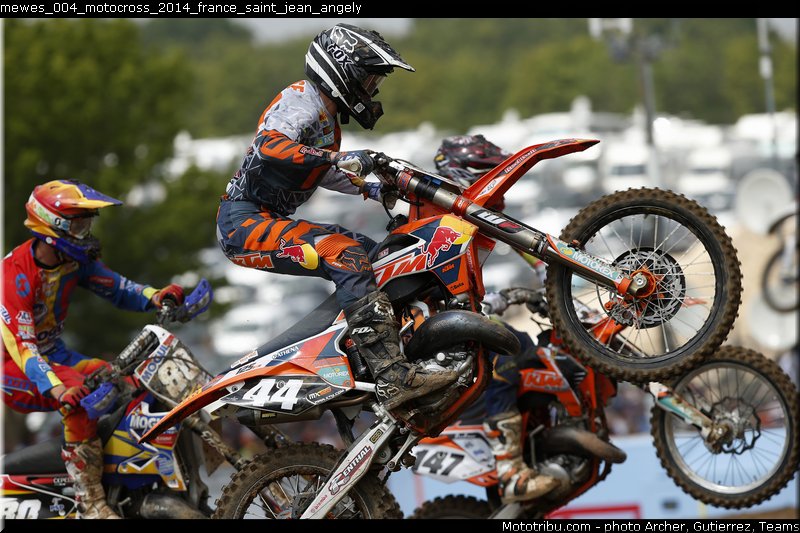 mewes_004_motocross_2014_france_saint_jean_angely