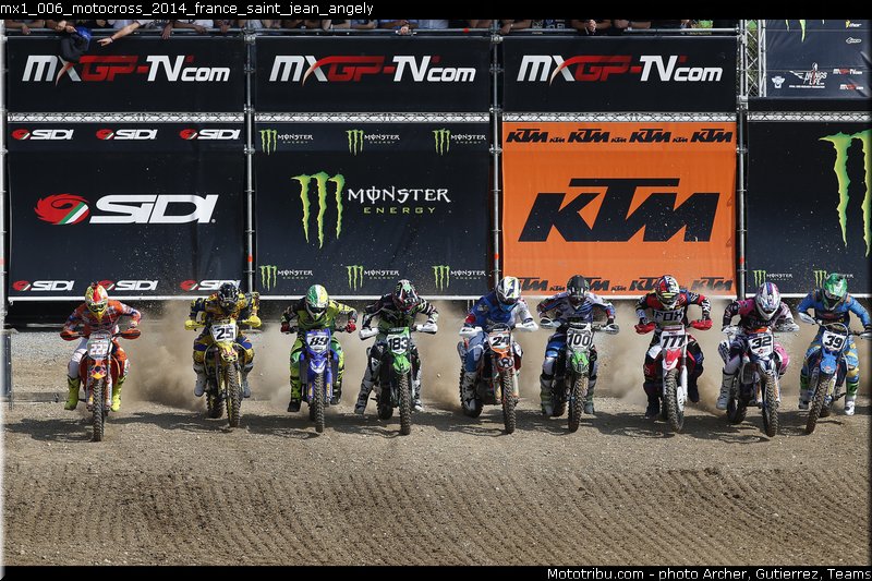 mx1_006_motocross_2014_france_saint_jean_angely