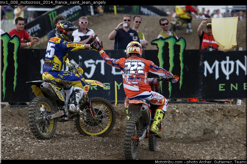 mx1_008_motocross_2014_france_saint_jean_angely