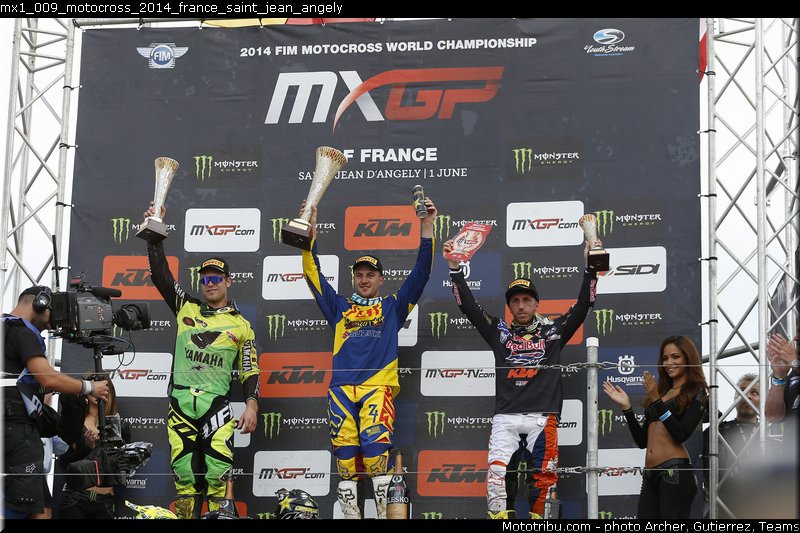 mx1_009_motocross_2014_france_saint_jean_angely