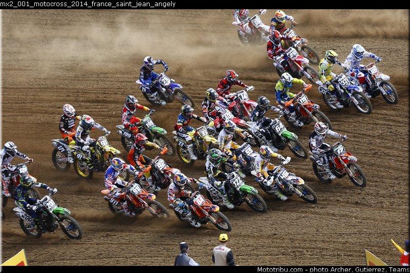 mx2_001_motocross_2014_france_saint_jean_angely