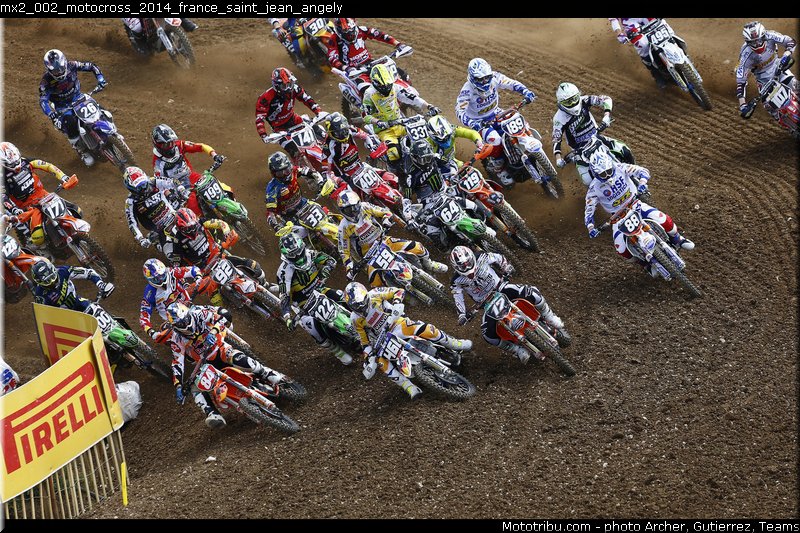mx2_002_motocross_2014_france_saint_jean_angely