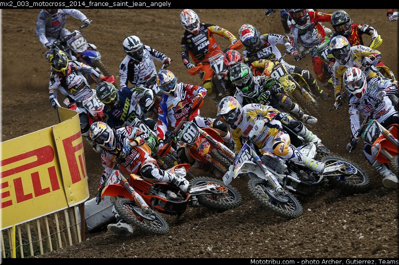 mx2_003_motocross_2014_france_saint_jean_angely