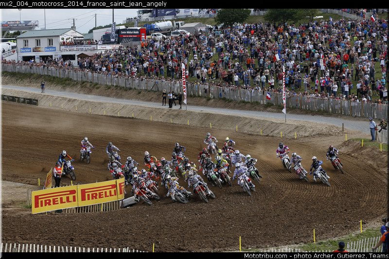 mx2_004_motocross_2014_france_saint_jean_angely