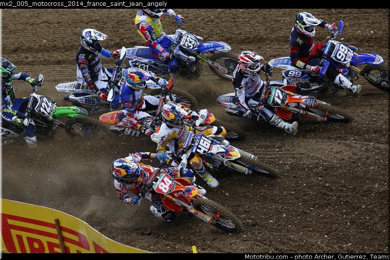 mx2_005_motocross_2014_france_saint_jean_angely