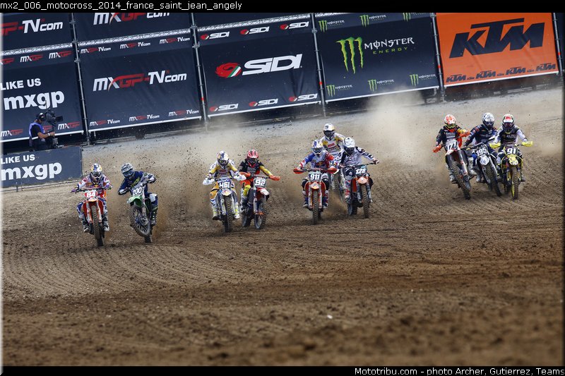 mx2_006_motocross_2014_france_saint_jean_angely