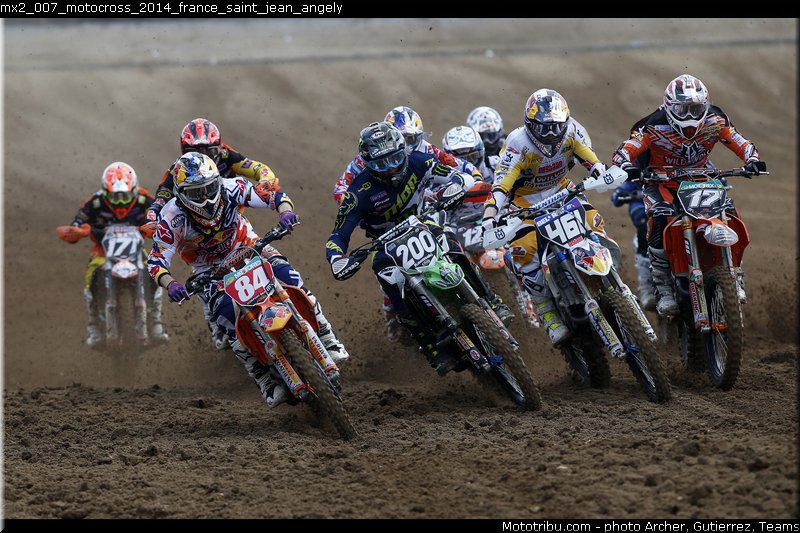 mx2_007_motocross_2014_france_saint_jean_angely