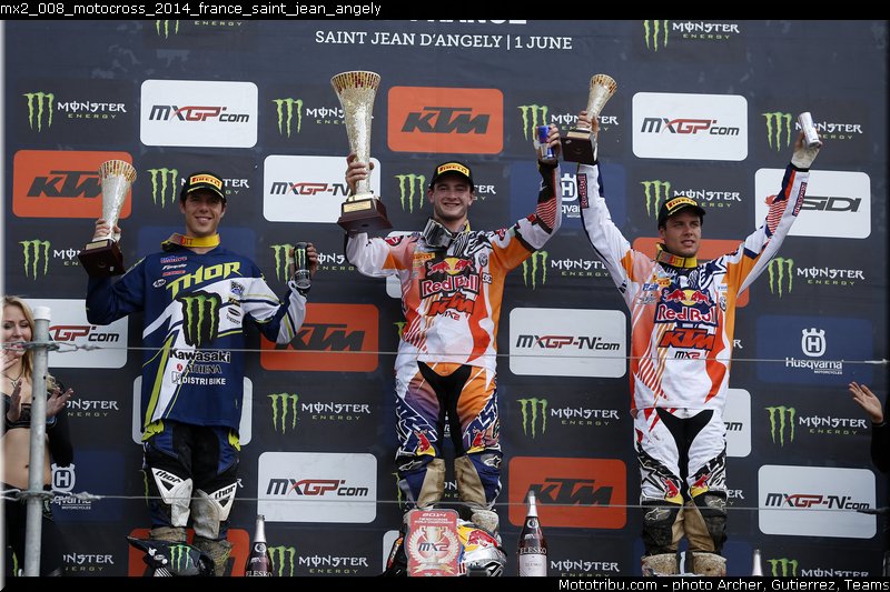 mx2_008_motocross_2014_france_saint_jean_angely
