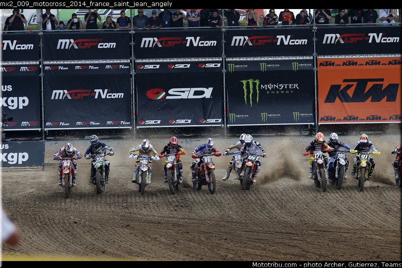 mx2_009_motocross_2014_france_saint_jean_angely