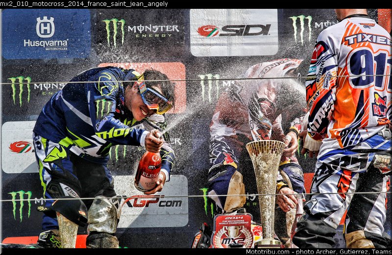 mx2_010_motocross_2014_france_saint_jean_angely